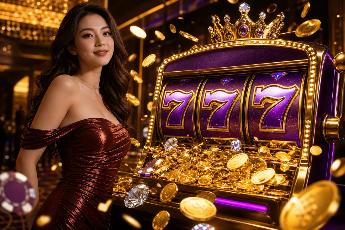 777mma বাংলাদেশ মোবাইল পেমেন্ট