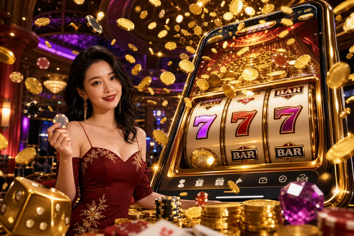777mma লাইভ ক্রিকেট ম্যাচ কভারেজ