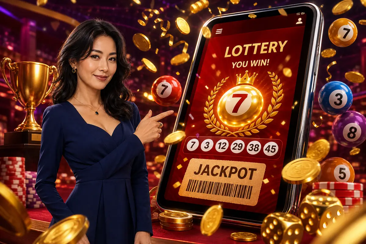 777mma পেমেন্ট পদ্ধতি bKash Nagad Rocket